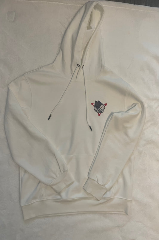 Anime Hoodie