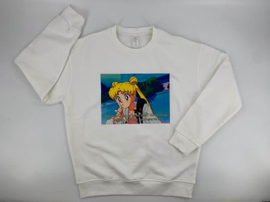 SM Sweatshirt