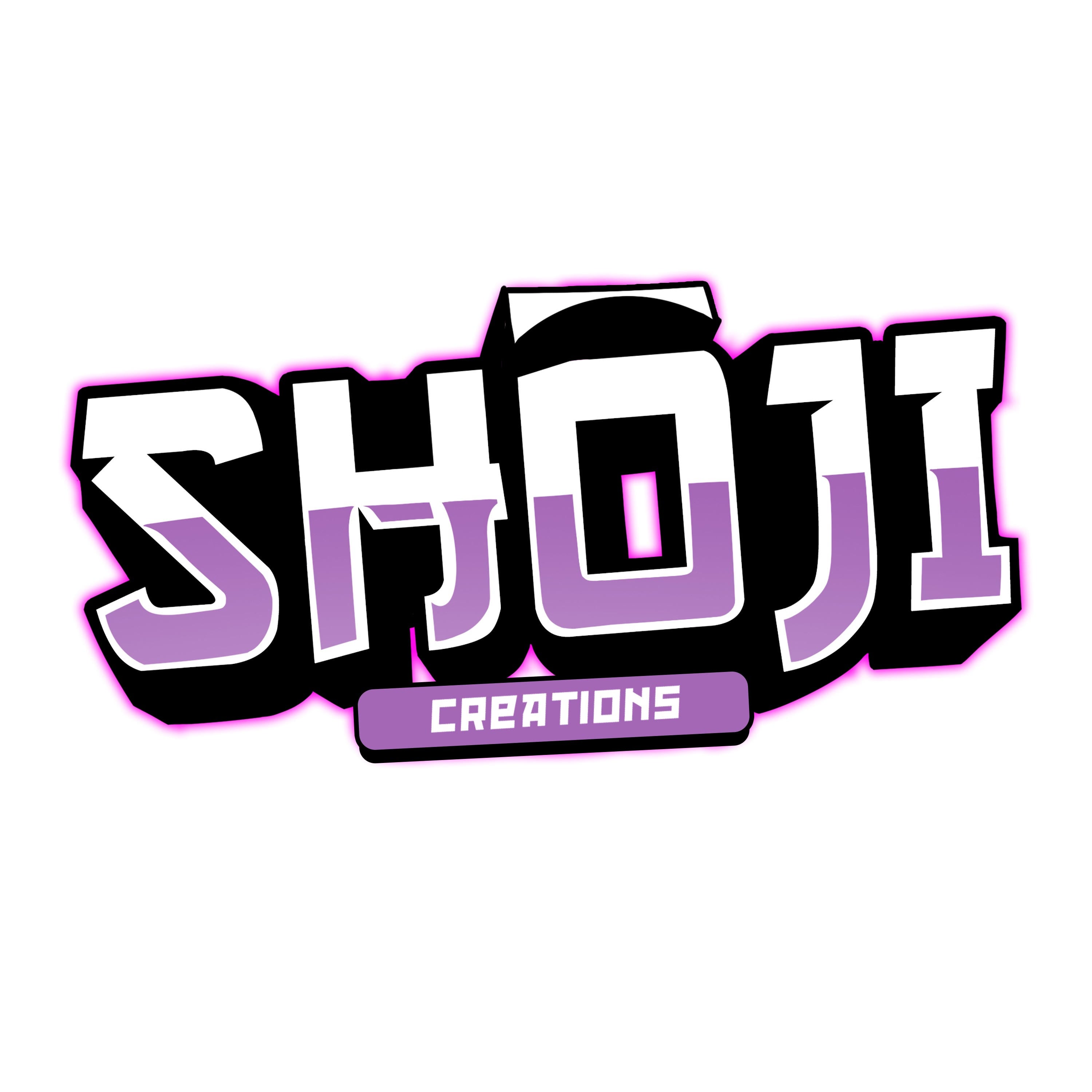 Shoji Creations